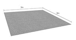 독립부스 이미지